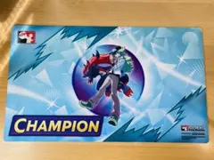 2026年最新】ゾロアーク プレイマット 海外の人気アイテム - メルカリ