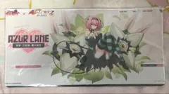 2026年最新】ToLoveる モモ プレイマットの人気アイテム - メルカリ