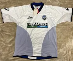 2026年最新】アタランタ ユニフォームの人気アイテム - メルカリ