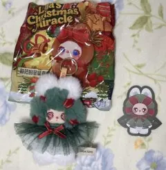 2026年最新】リラックマのクリスマスリースの人気アイテム - メルカリ