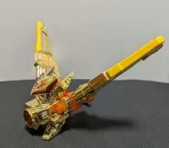 2026年最新】ガーディアンフェニックスの人気アイテム - メルカリ