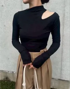 2026年最新】cygneの人気アイテム - メルカリ