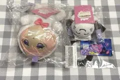 2026年最新】なるせ nqrse ぬいぐるみの人気アイテム - メルカリ