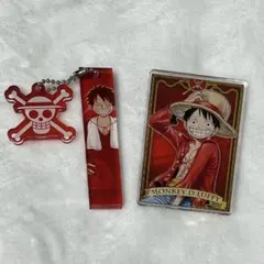 2026年最新】極楽湯 one pieceの人気アイテム - メルカリ