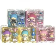 2026年最新】キキララきせかえドールの人気アイテム - メルカリ