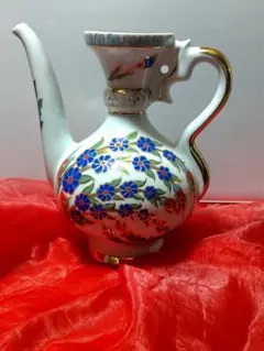 2026年最新】陶芸の人気アイテム - メルカリ