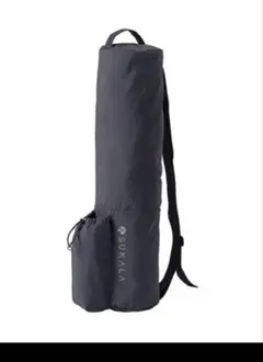 2026年最新】sukala ヨガマットケースの人気アイテム - メルカリ