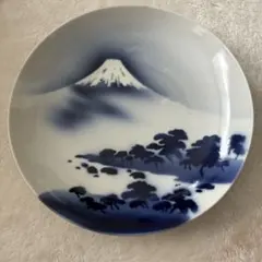 2026年最新】骨董品食器の人気アイテム - メルカリ