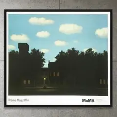 2026年最新】マグリット 光の帝国の人気アイテム - メルカリ