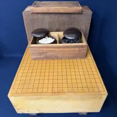 2026年最新】碁盤 5寸の人気アイテム - メルカリ