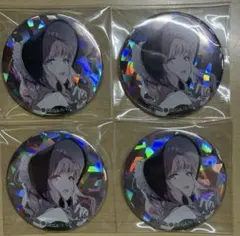 2026年最新】暁山瑞希 缶バッジ 30bの人気アイテム - メルカリ