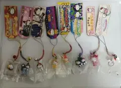 2026年最新】キティ 三重の人気アイテム - メルカリ