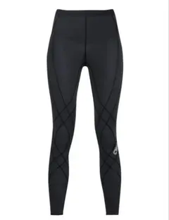 2026年最新】cw-x スタビライクスの人気アイテム - メルカリ