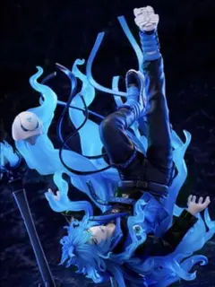 2026年最新】イデア・シュラウド フィギュアの人気アイテム - メルカリ