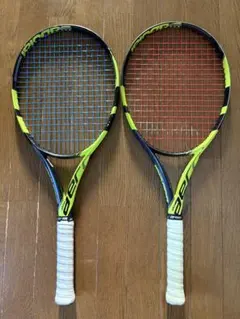 2026年最新】バボラ ピュアアエロ 2019の人気アイテム - メルカリ