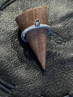 2026年最新】RosaMariaの人気アイテム - メルカリ