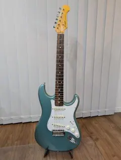 2026年最新】ZST-10Rの人気アイテム - メルカリ