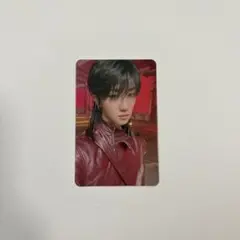 2026年最新】一直娱 seventeenの人気アイテム - メルカリ