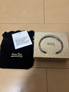 2026年最新】undercover バングルの人気アイテム - メルカリ