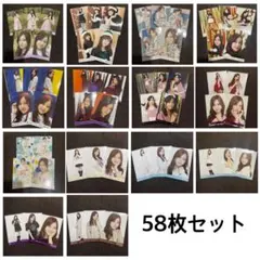 2026年最新】星野みなみ 生写真の人気アイテム - メルカリ