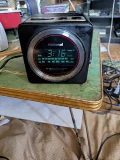2026年最新】ナショナル ラジオ ジャンクの人気アイテム - メルカリ