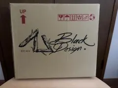 2026年最新】blackdesign 日和の人気アイテム - メルカリ