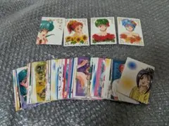 2026年最新】ときめきメモリアル カードの人気アイテム - メルカリ