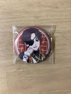 2026年最新】グリッター缶バ 蘇枋の人気アイテム - メルカリ