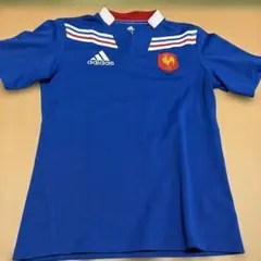 2026年最新】フランス代表 ユニフォーム 2014の人気アイテム - メルカリ