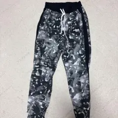 2026年最新】SALSATION wearの人気アイテム - メルカリ