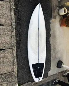 2026年最新】epsサーフボードの人気アイテム - メルカリ