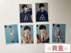 2026年最新】宮世琉弥 生写真の人気アイテム - メルカリ