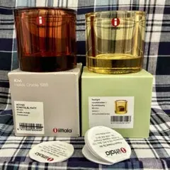 2026年最新】kivi セビリアオレンジの人気アイテム - メルカリ