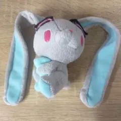 2026年最新】汎用うさぎ ミクの人気アイテム - メルカリ