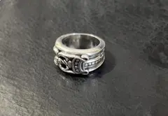 2026年最新】ダガーリングの人気アイテム - メルカリ