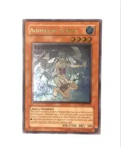 2026年最新】水面のアレサ レリーフの人気アイテム - メルカリ