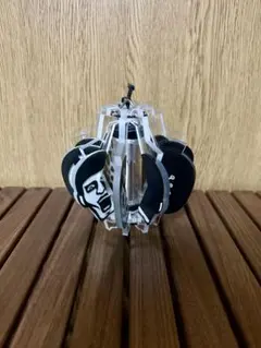 2026年最新】bonbone ボンボネロの人気アイテム - メルカリ