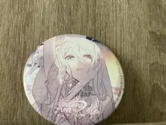 2026年最新】プロセカ 缶ミラー 奏の人気アイテム - メルカリ