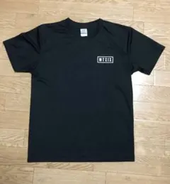 2026年最新】mtxixの人気アイテム - メルカリ