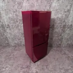 2026年最新】冷蔵庫aqua 184lの人気アイテム - メルカリ