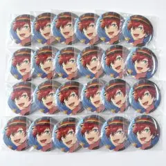 2026年最新】マトリックス 缶バッジの人気アイテム - メルカリ