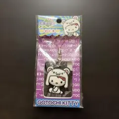 2026年最新】白熊 キティの人気アイテム - メルカリ