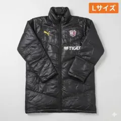 2026年最新】セレッソ大阪 ピステの人気アイテム - メルカリ