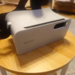 2026年最新】xqz-vg01aの人気アイテム - メルカリ