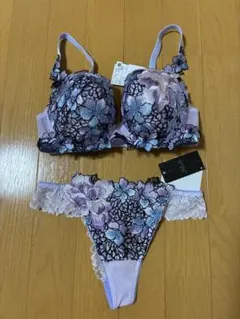 2026年最新】サルート 89の人気アイテム - メルカリ