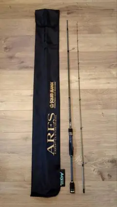 2026年最新】スクイッドマニア イザナギの人気アイテム - メルカリ