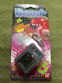 2026年最新】デジモンCOLOR ver1の人気アイテム - メルカリ