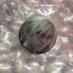 2026年最新】FF7 クラウド 缶バッジの人気アイテム - メルカリ