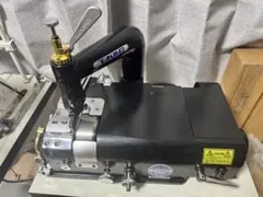 2026年最新】革漉き機 電動の人気アイテム - メルカリ