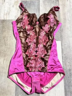 2026年最新】マルコ ボディスーツの人気アイテム - メルカリ